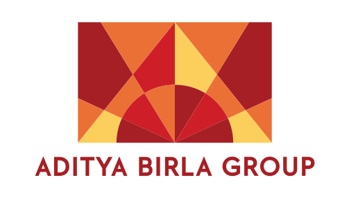 Aditya Birla Group