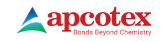 Apcotex