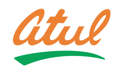 Atul