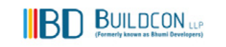 BD Buildcon