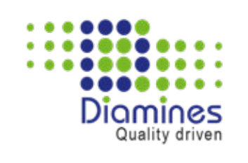 Diamines
