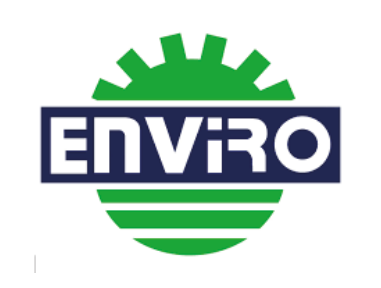 Enviro