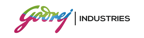 Godrej Industries