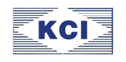 KCI