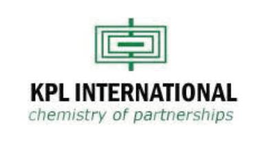 KPL International