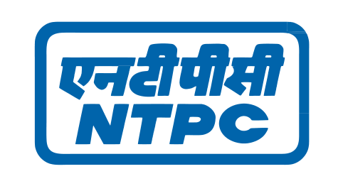NTPC
