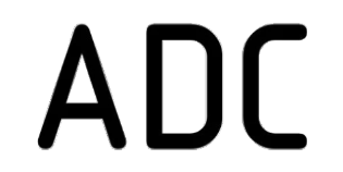 ADC