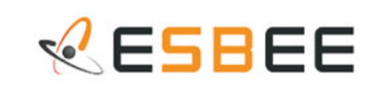 ESBEE