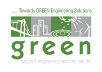 Green Engineering