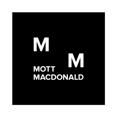 Mott MacDonald