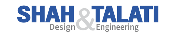 Shah & Talati