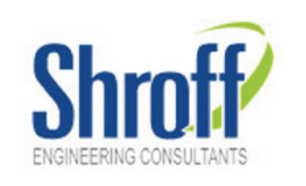 Shroff Engineering