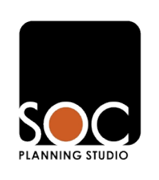 SOC Planning Studio