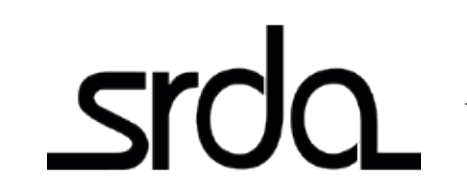 srda