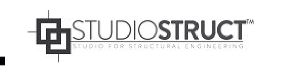 StudioStruct