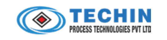 Techin Process Technologies
